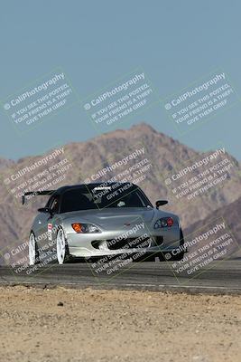 media/Oct-24-2025-Doghouse Garage (Fri) [[783d2ff07a]]/1-Advanced/Session 4 (Turn 9)/